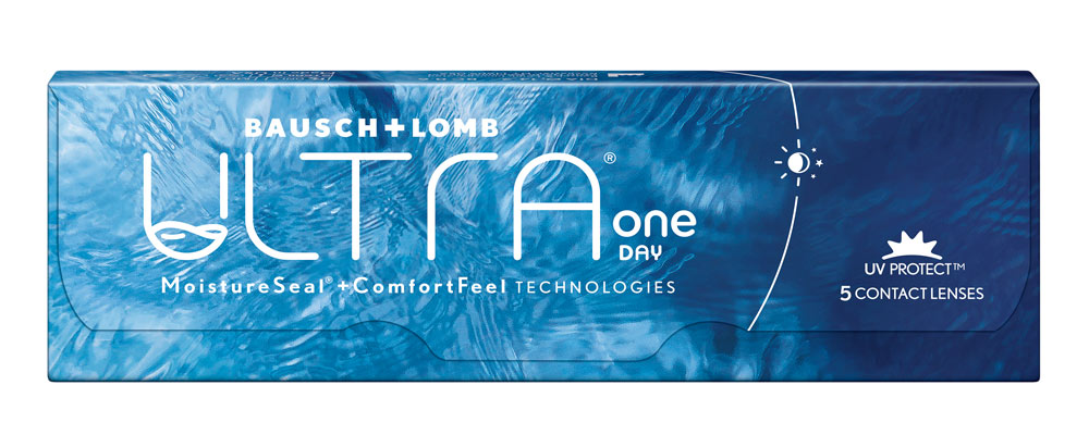 One-Day-5pc-packshot-3D